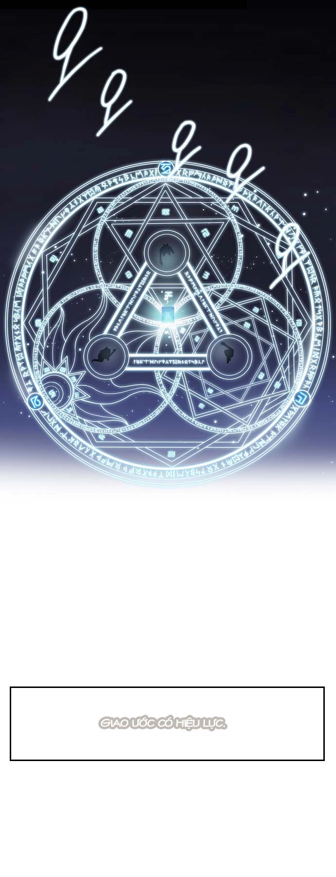 Soul Cartel Chapter 10 - 19