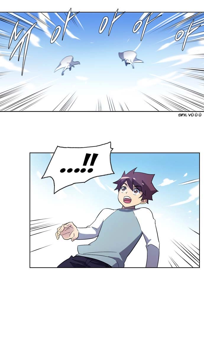 Soul Cartel Chapter 10 - 27