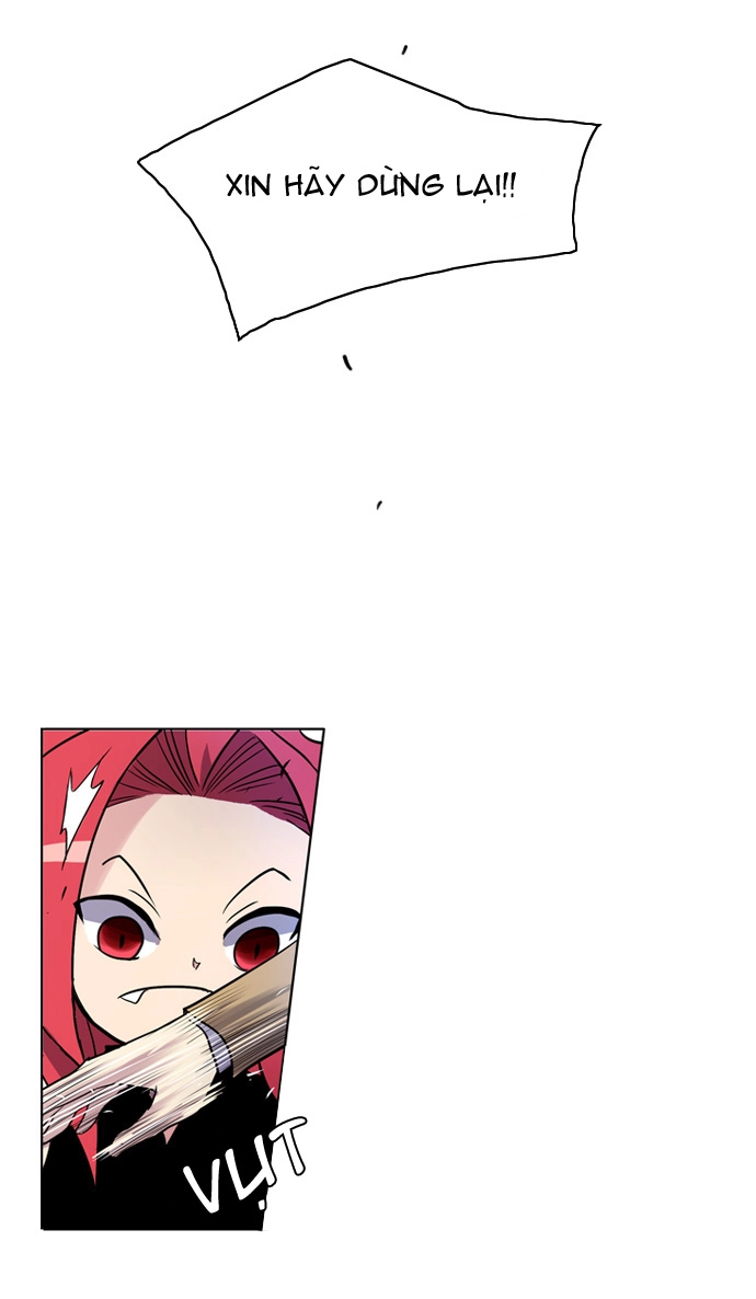 Soul Cartel Chapter 12 - 5