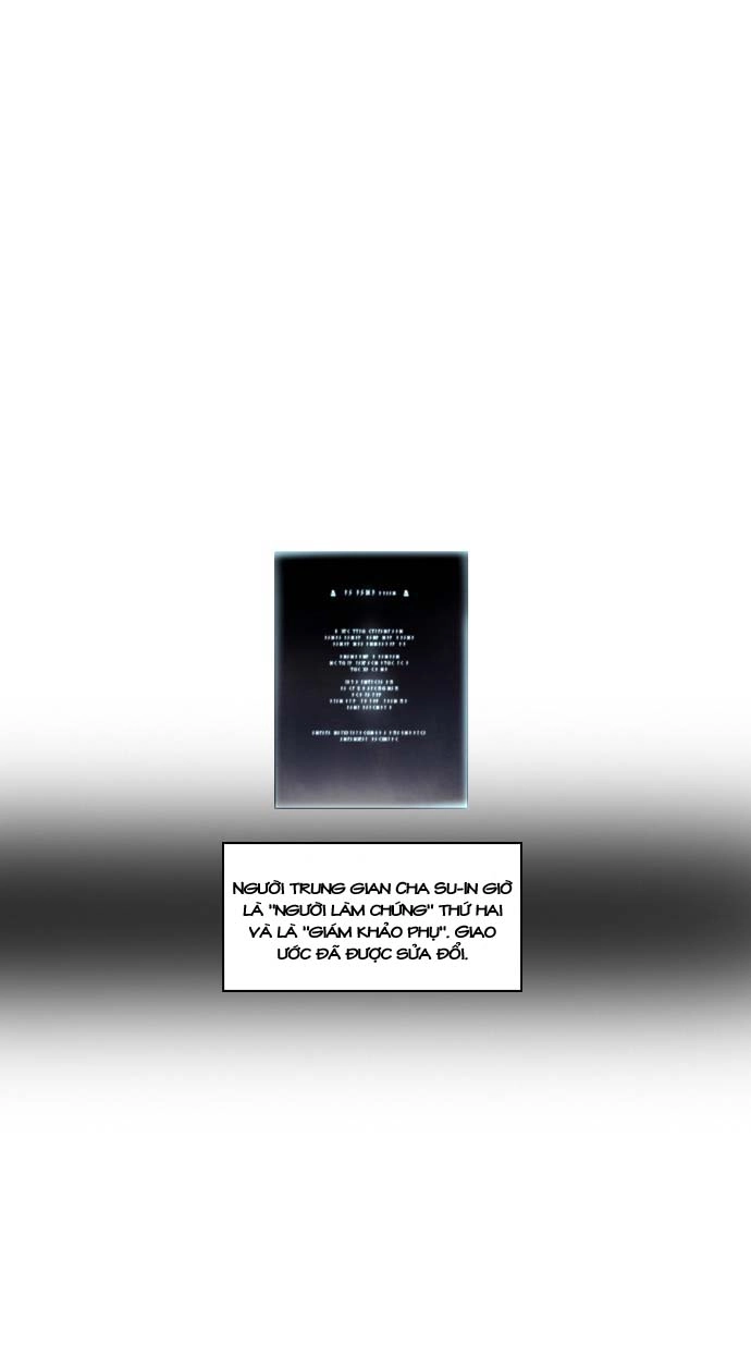 Soul Cartel Chapter 13 - 28