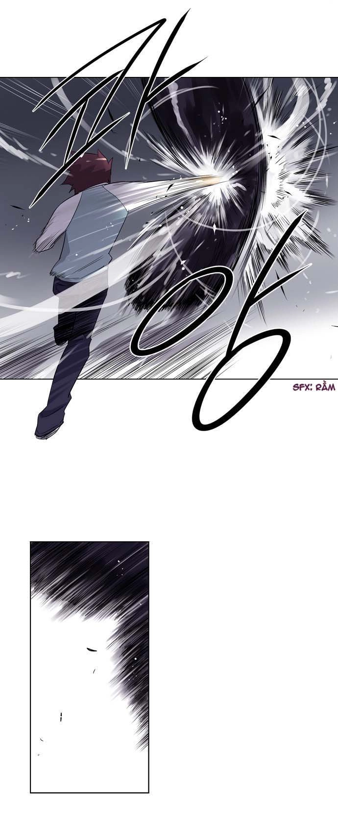 Soul Cartel Chapter 14 - 6