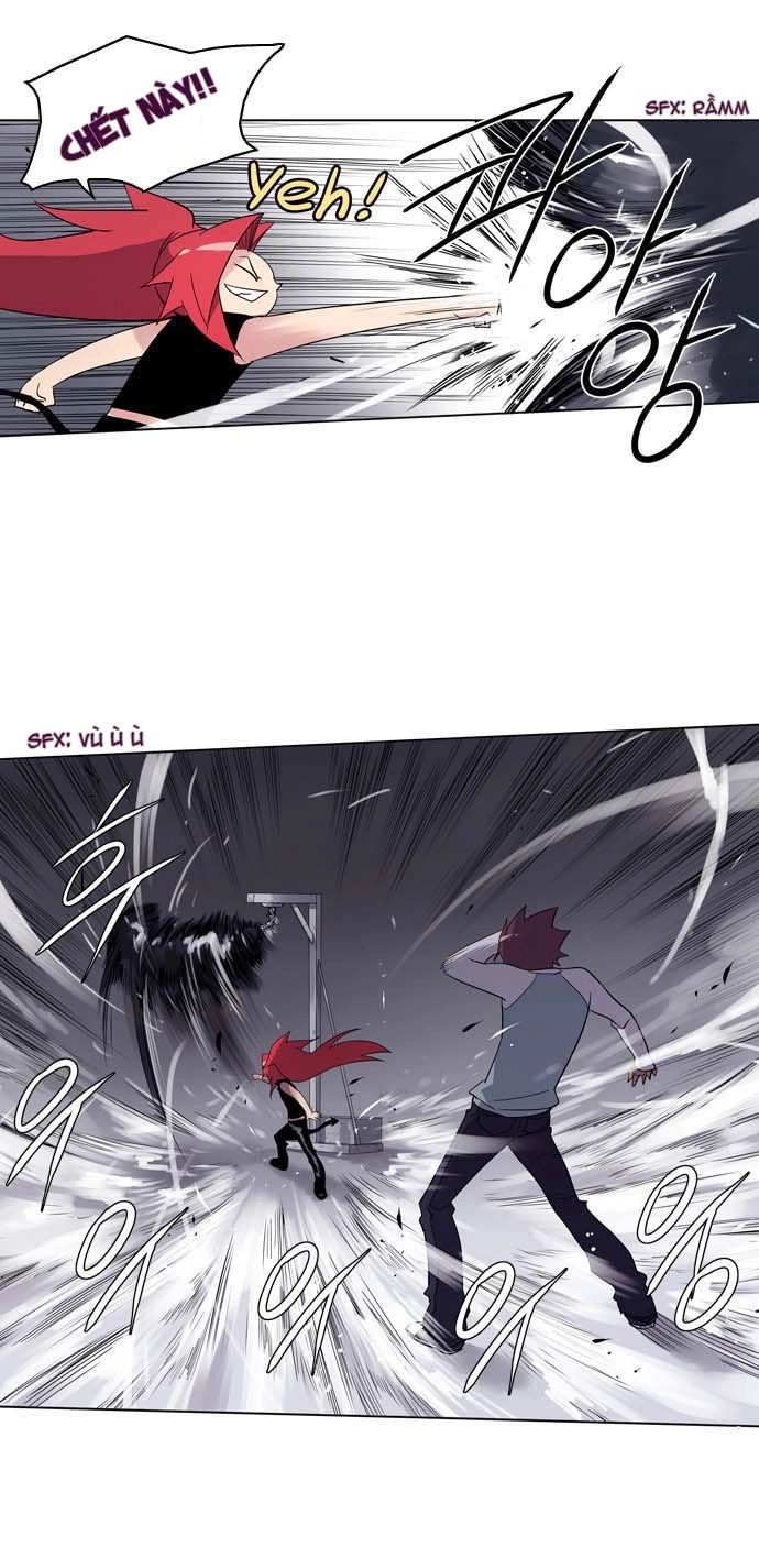 Soul Cartel Chapter 14 - 10