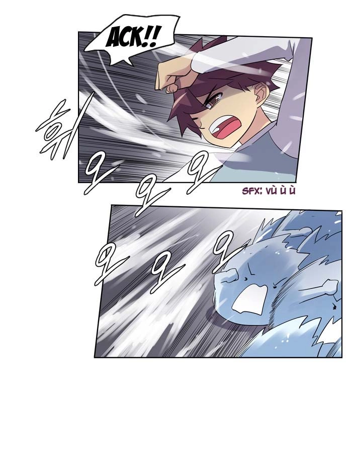 Soul Cartel Chapter 14 - 11