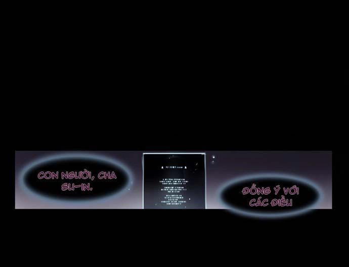 Soul Cartel Chapter 14 - 15