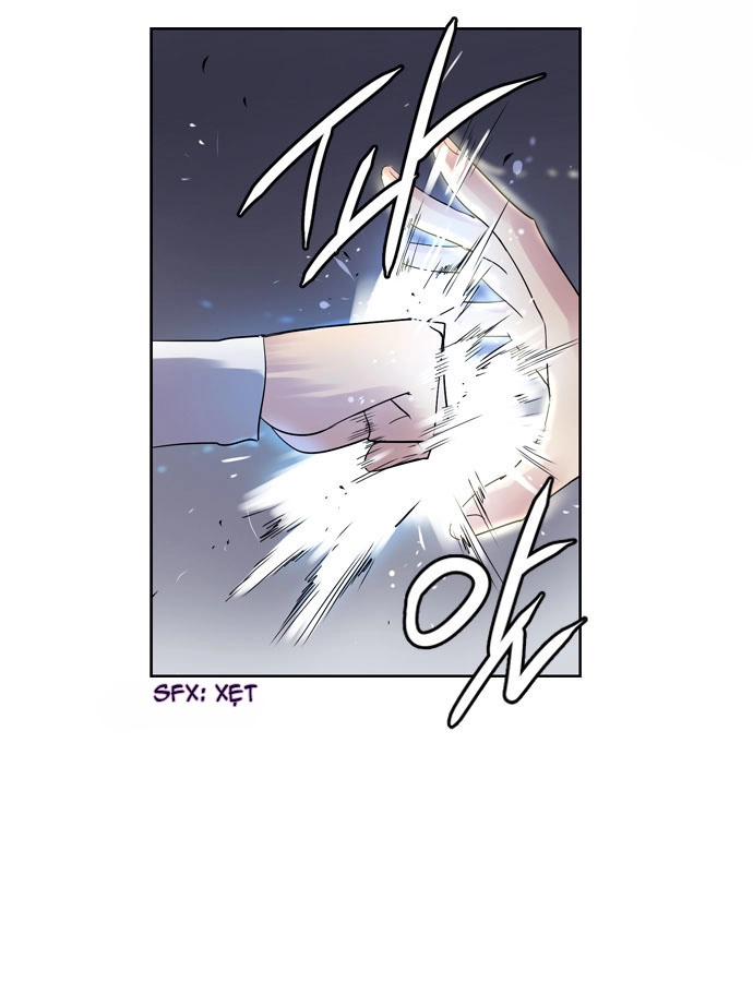 Soul Cartel Chapter 15 - 30