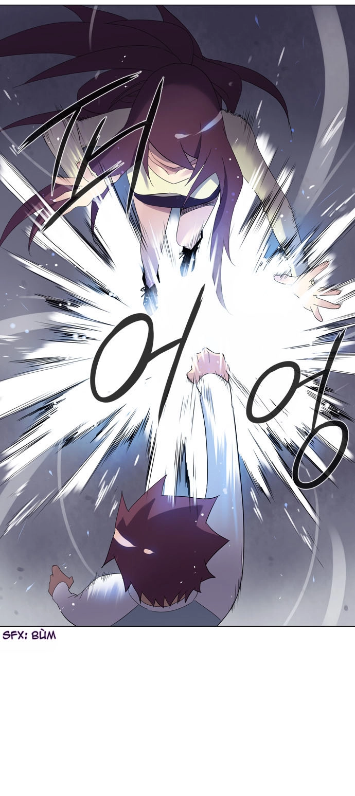 Soul Cartel Chapter 15 - 31