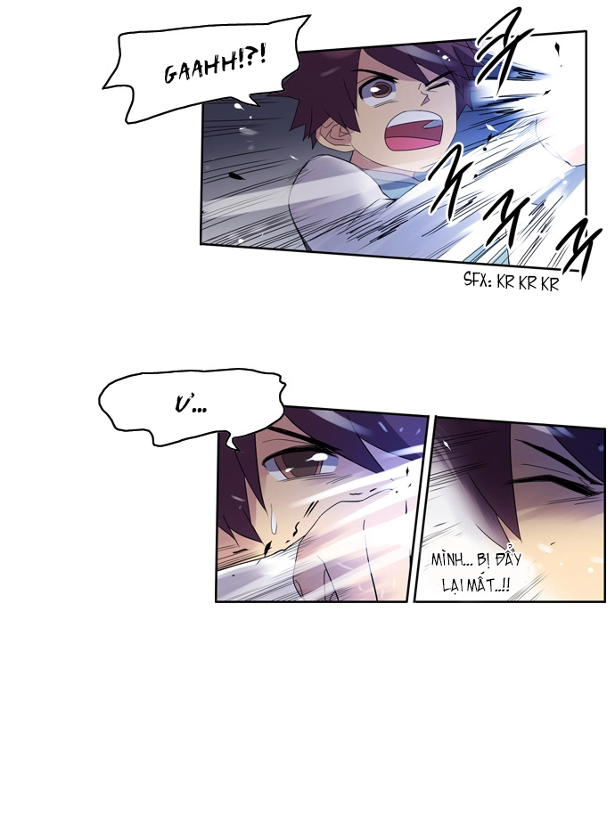 Soul Cartel Chapter 16 - 30