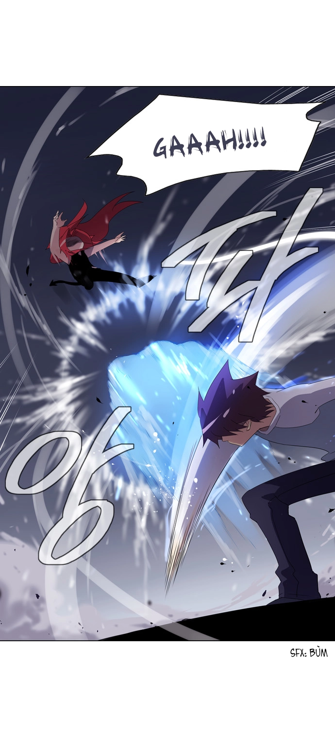 Soul Cartel Chapter 16 - 35