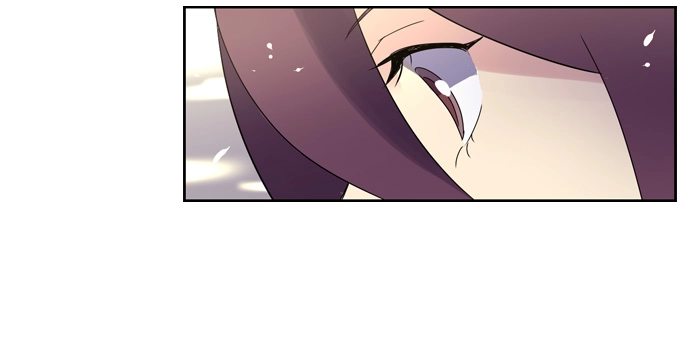 Soul Cartel Chapter 18 - 9