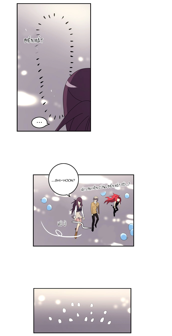 Soul Cartel Chapter 18 - 14