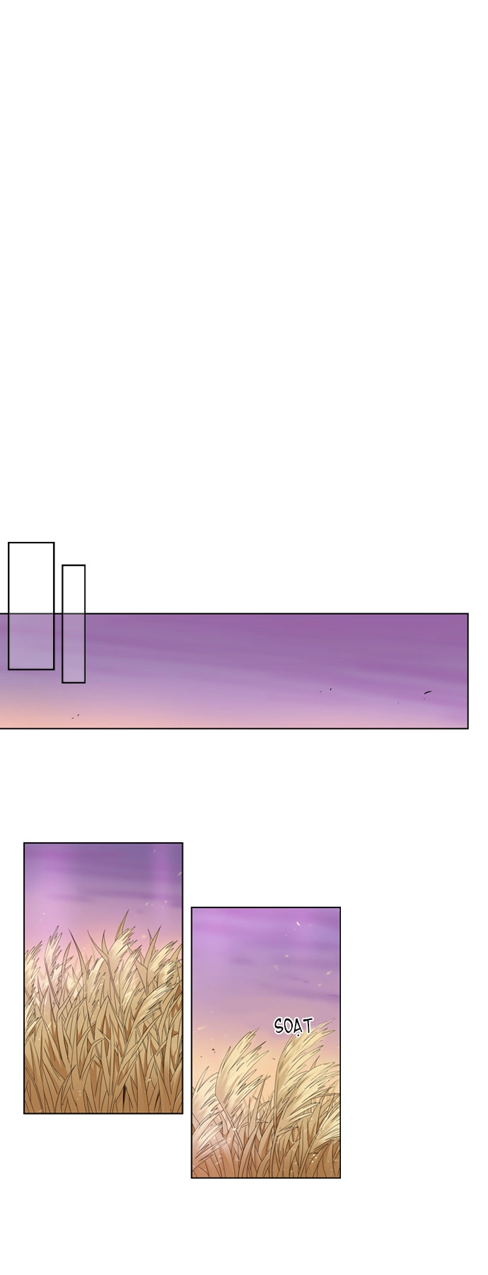 Soul Cartel Chapter 18 - 15