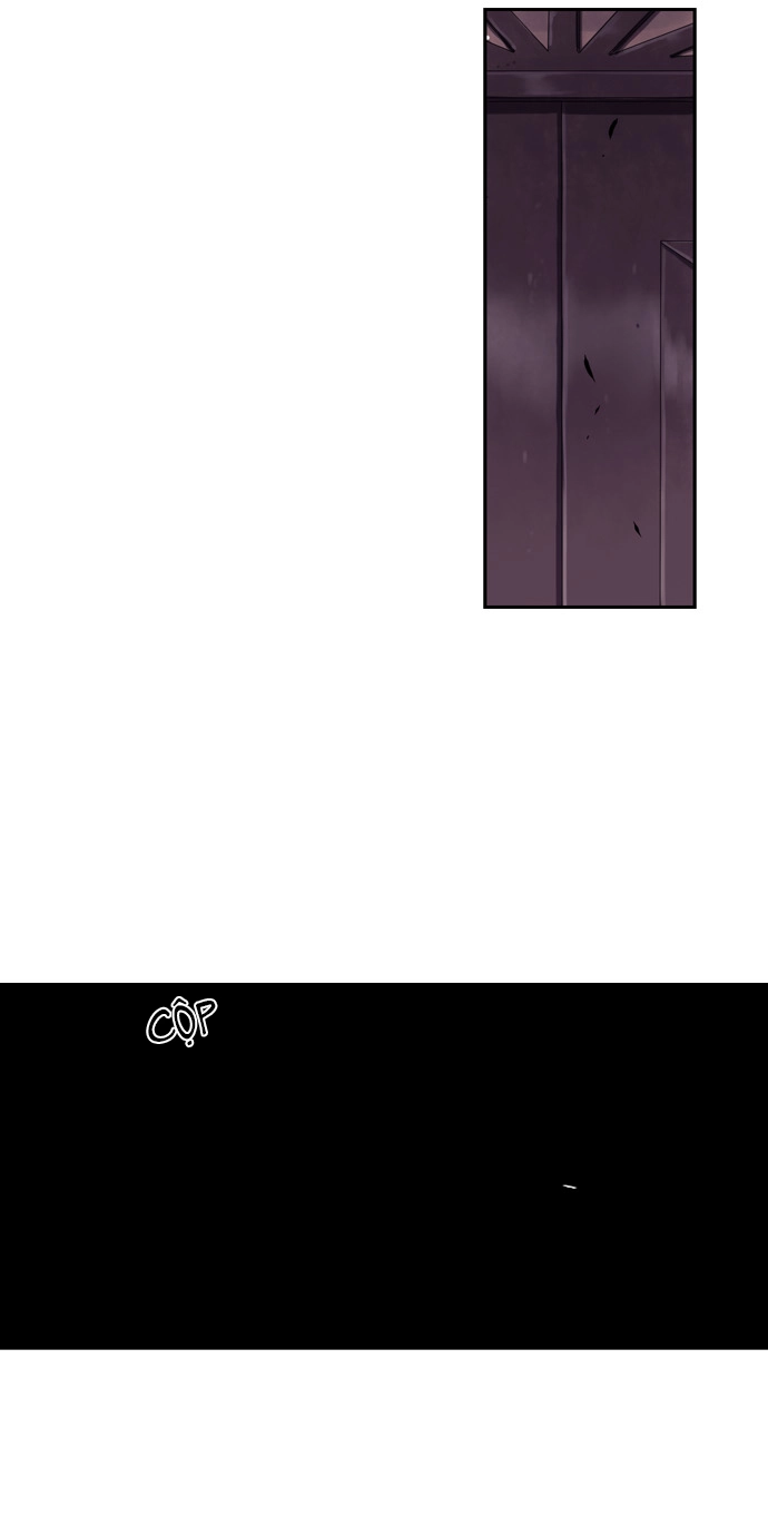 Soul Cartel Chapter 18 - 29