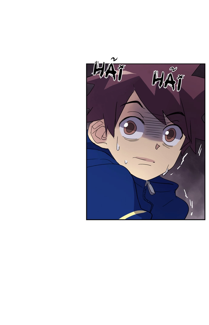 Soul Cartel Chapter 19 - 10