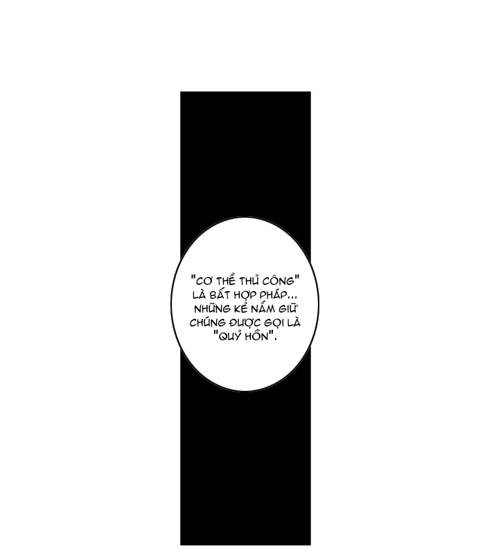 Soul Cartel Chapter 19 - 14