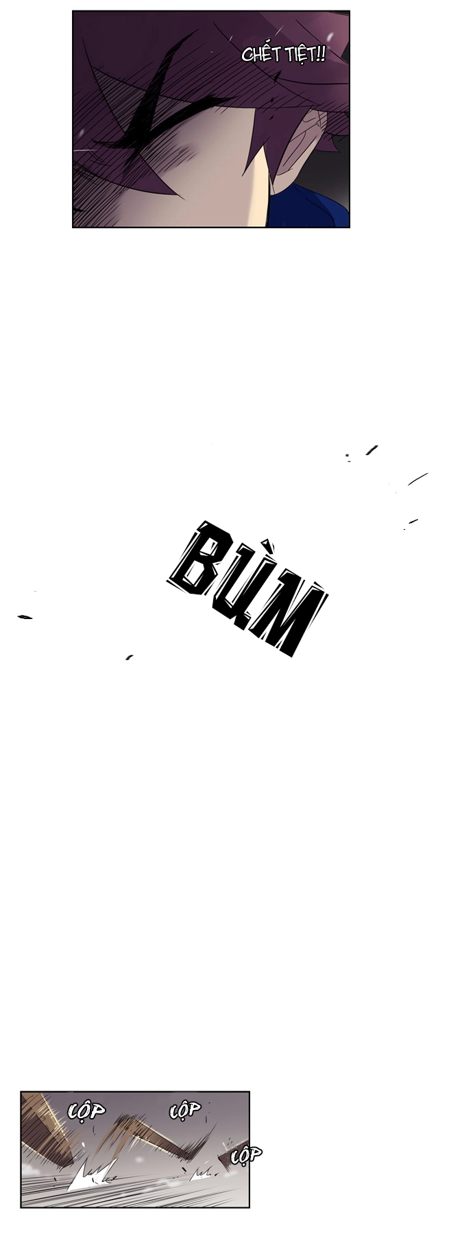 Soul Cartel Chapter 22 - 11