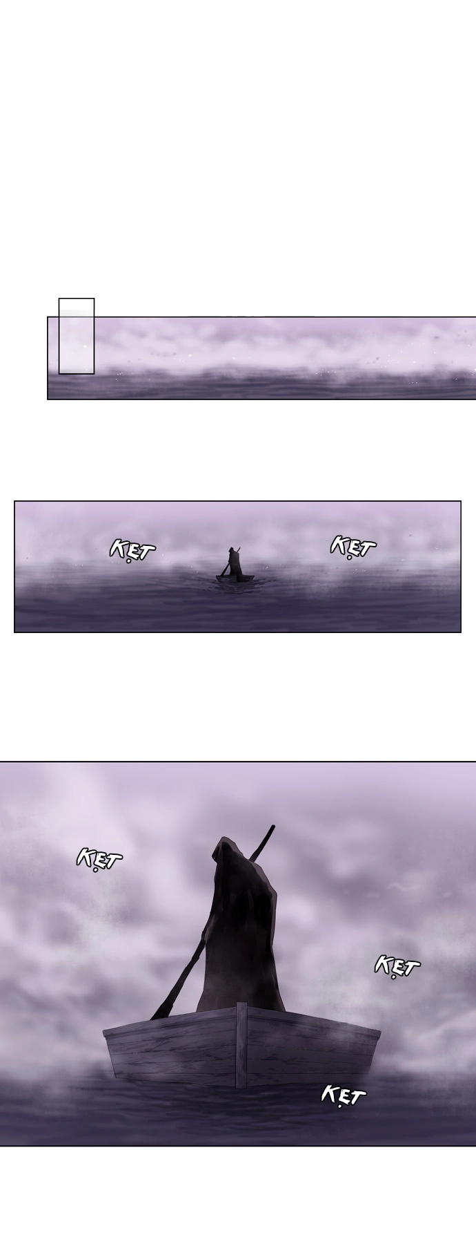 Soul Cartel Chapter 23 - 13