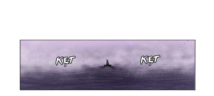 Soul Cartel Chapter 23 - 14