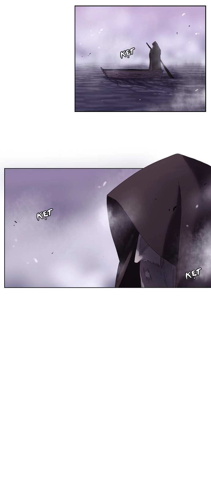 Soul Cartel Chapter 23 - 22