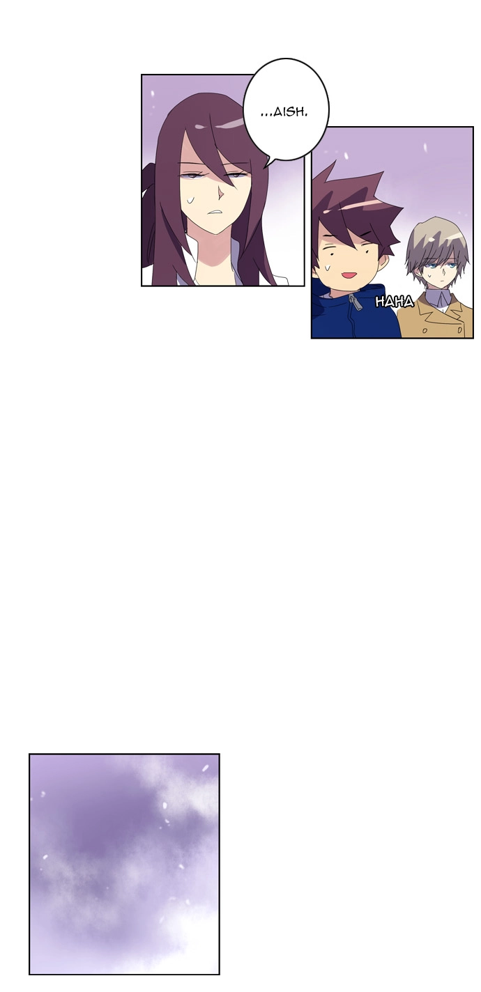 Soul Cartel Chapter 24 - 8