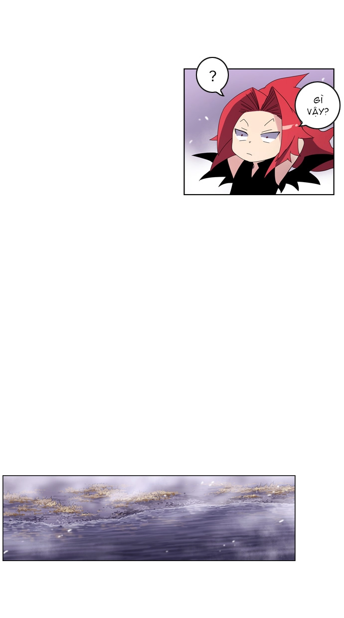 Soul Cartel Chapter 24 - 12