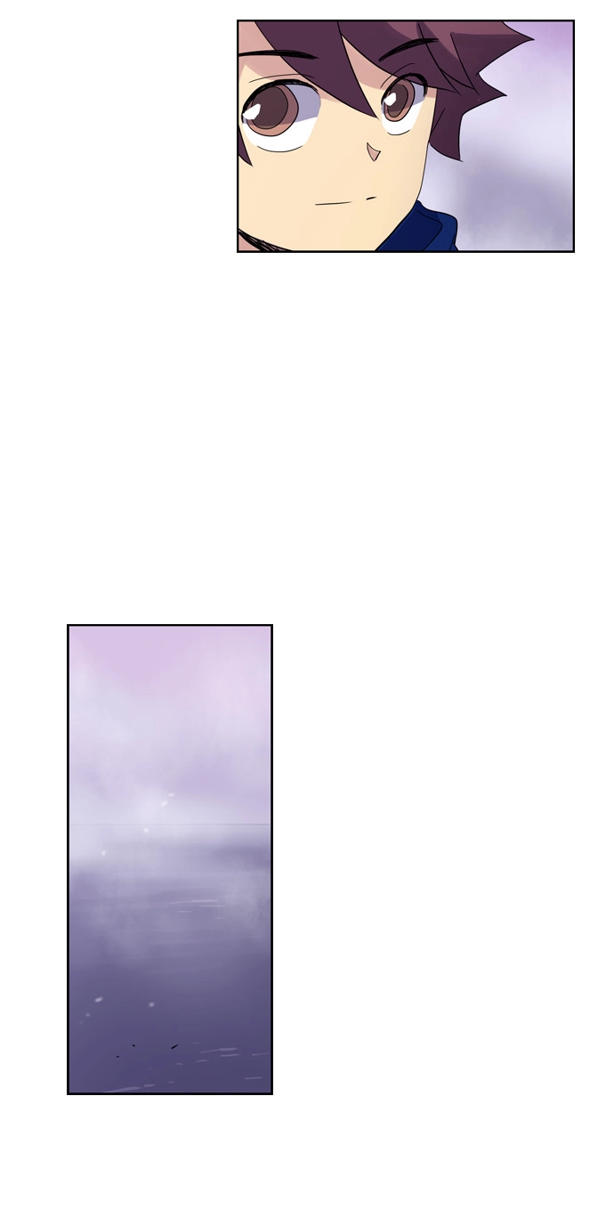 Soul Cartel Chapter 25 - 8