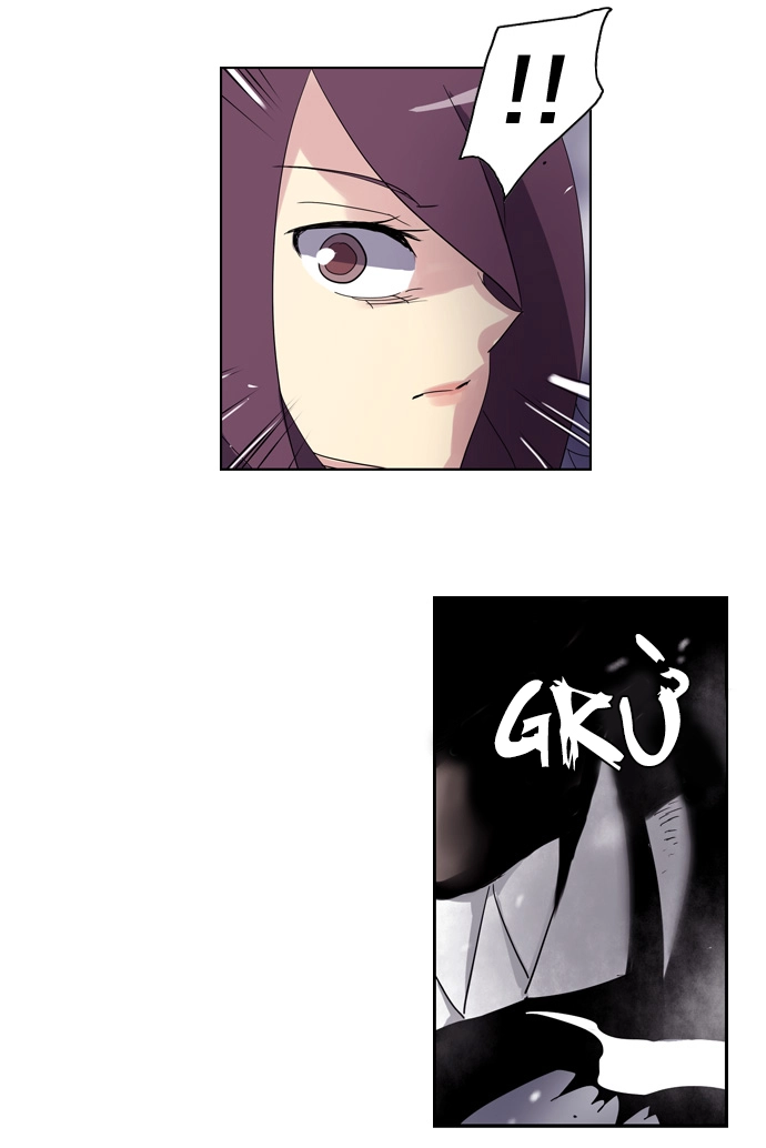 Soul Cartel Chapter 25 - 14