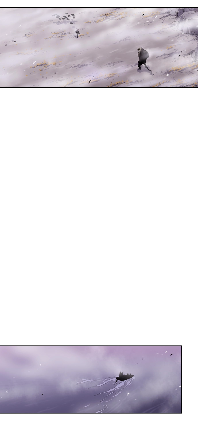 Soul Cartel Chapter 25 - 18