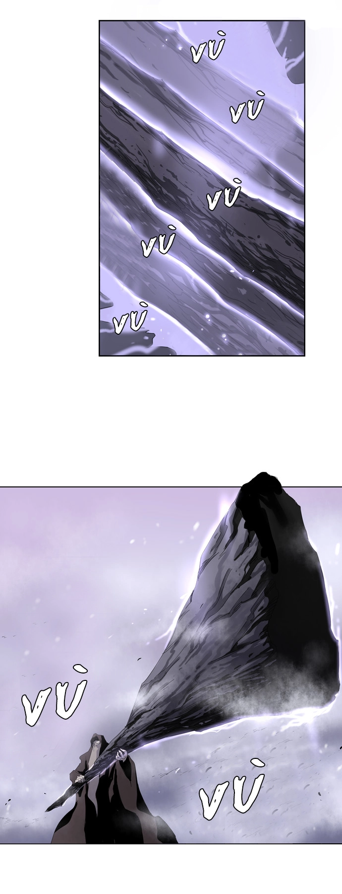 Soul Cartel Chapter 25 - 25