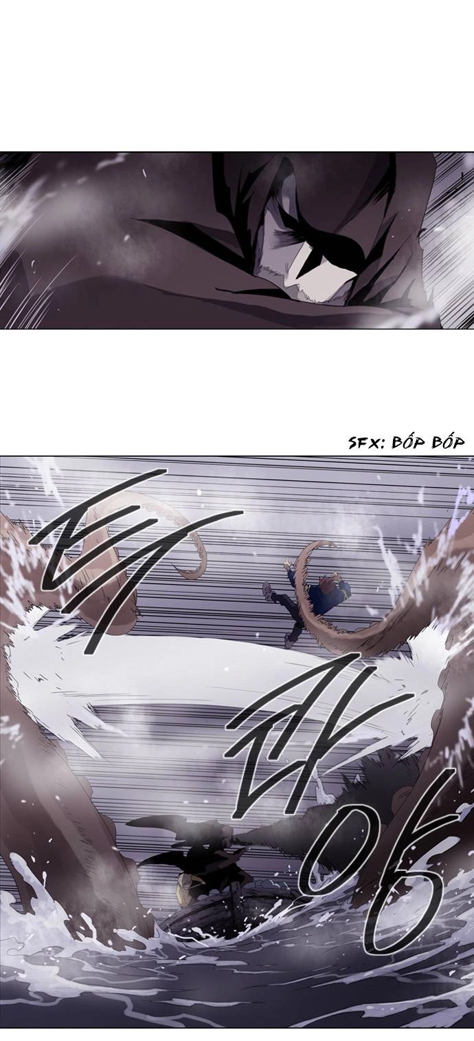 Soul Cartel Chapter 25 - 26