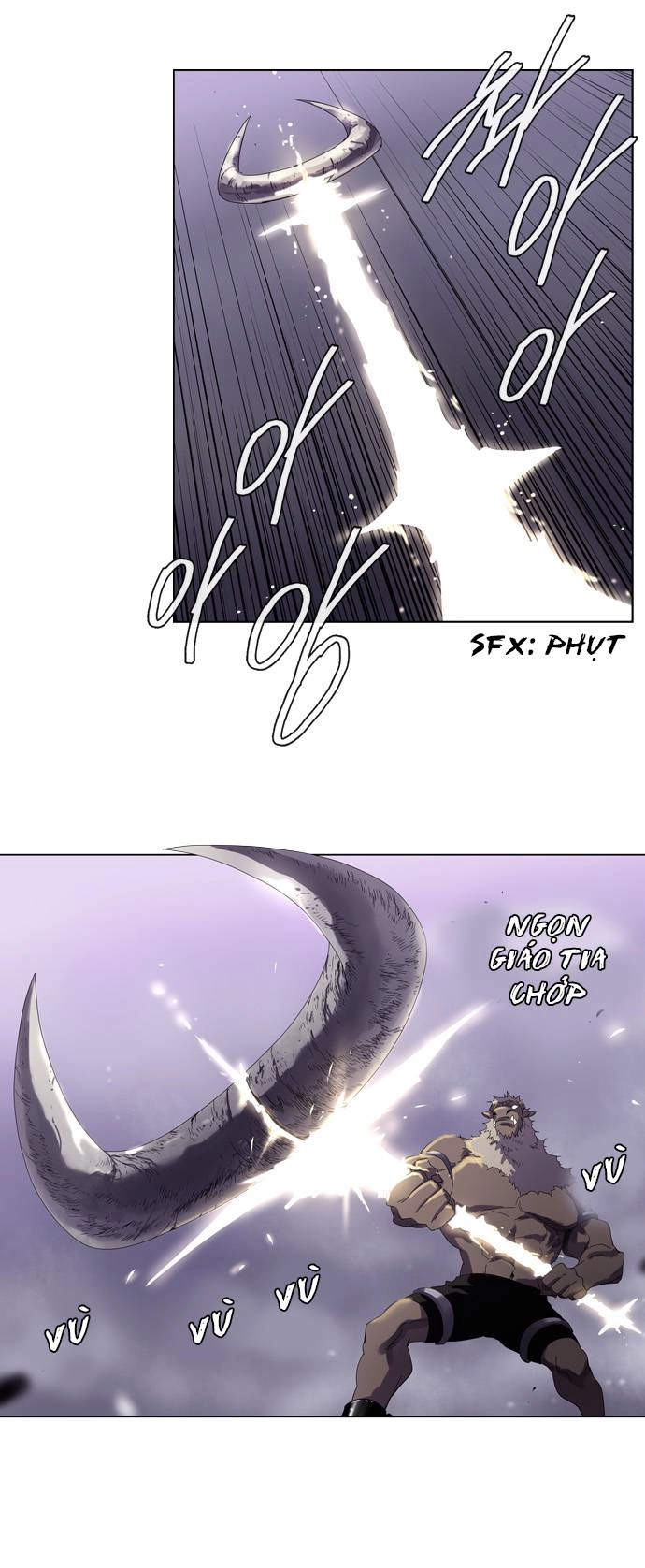 Soul Cartel Chapter 26 - 22