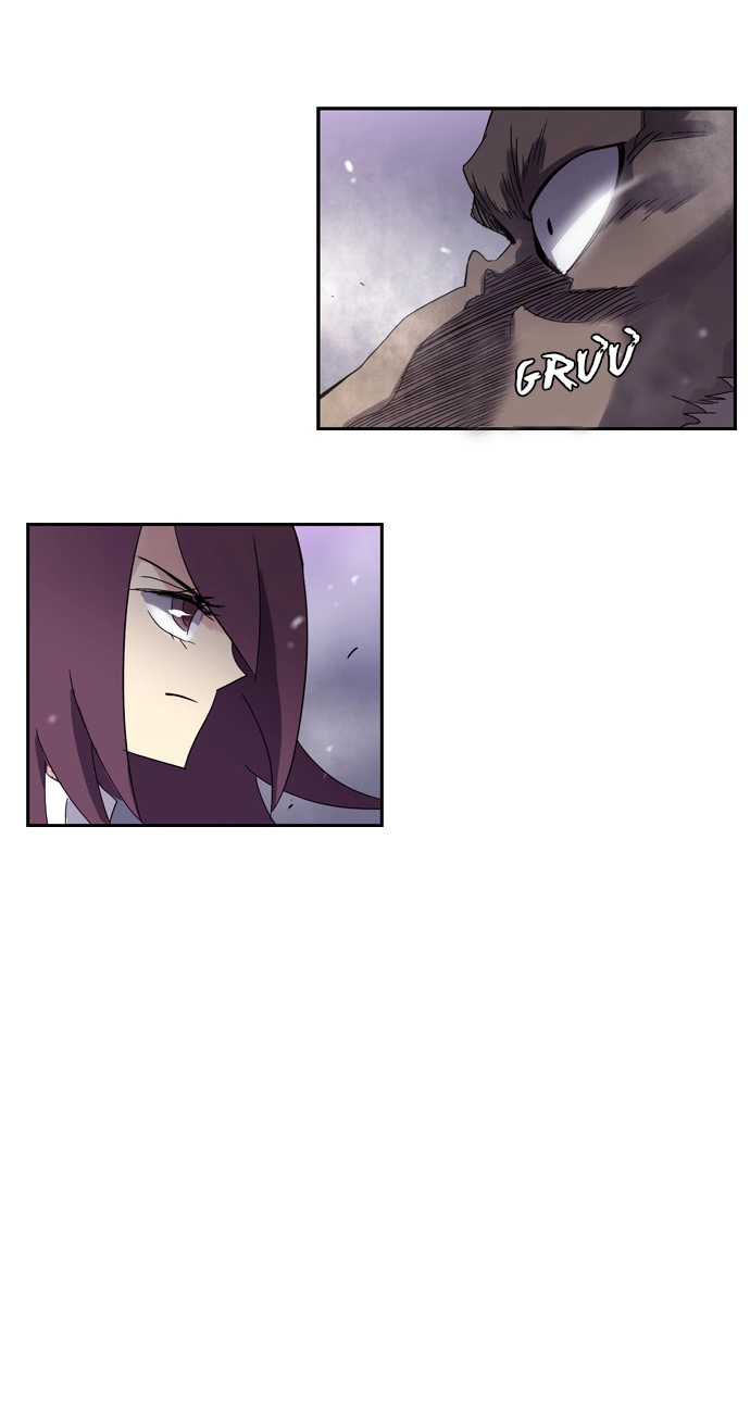 Soul Cartel Chapter 26 - 24