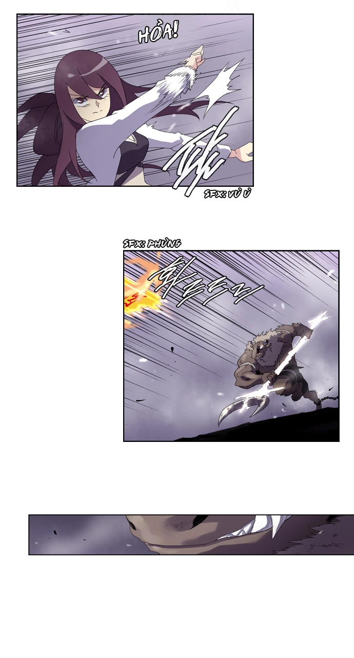 Soul Cartel Chapter 26 - 26