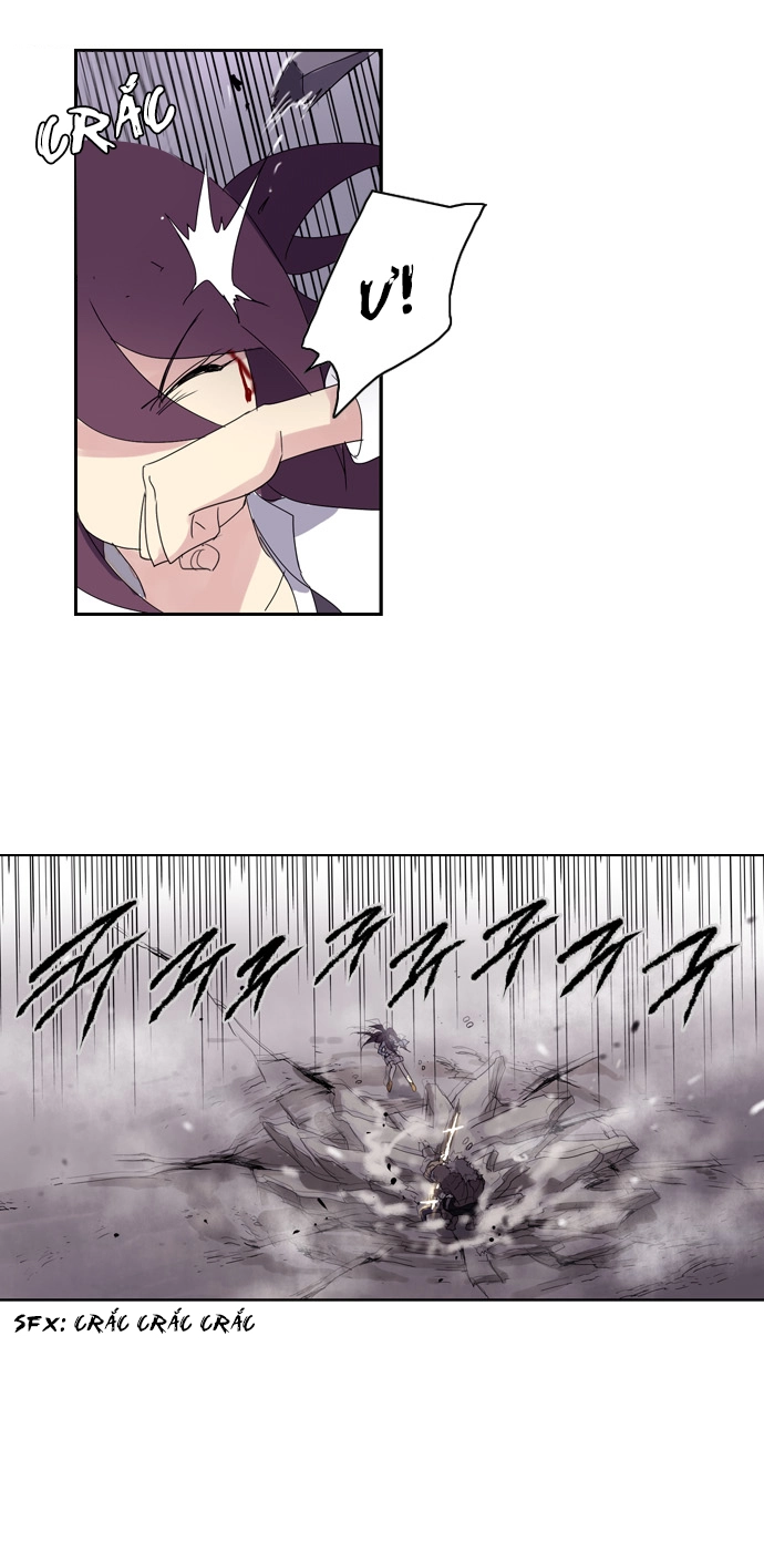 Soul Cartel Chapter 26 - 29