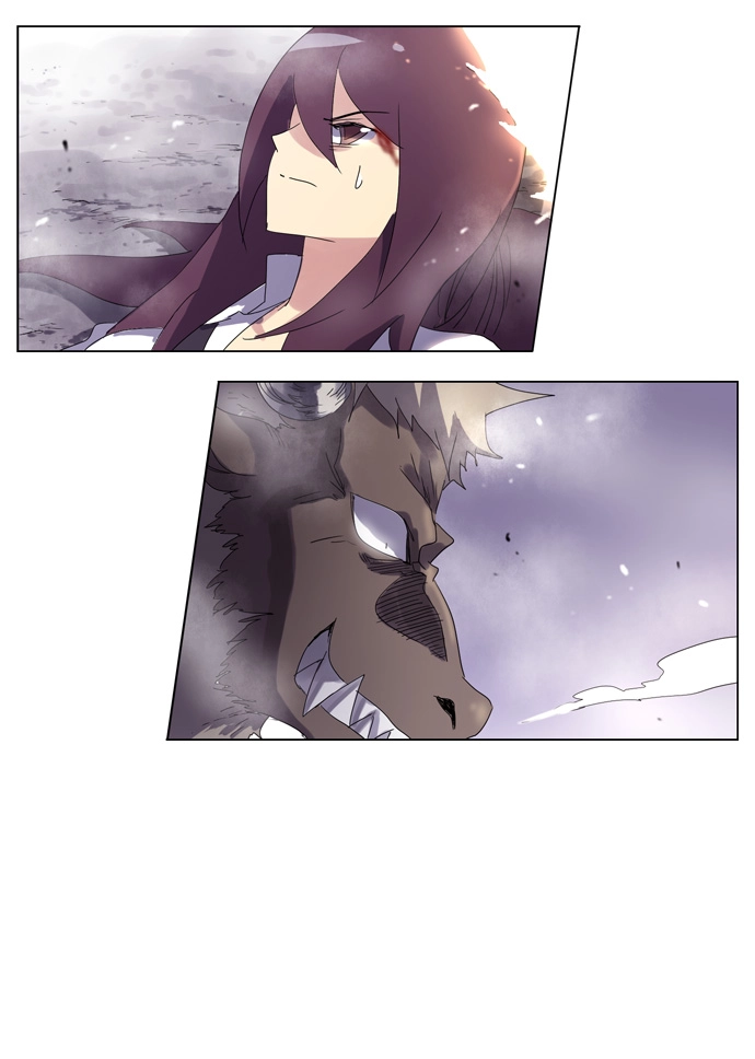 Soul Cartel Chapter 27 - 3