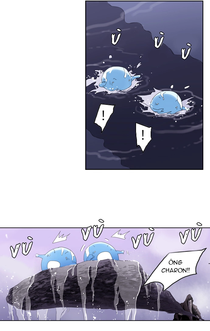 Soul Cartel Chapter 27 - 15