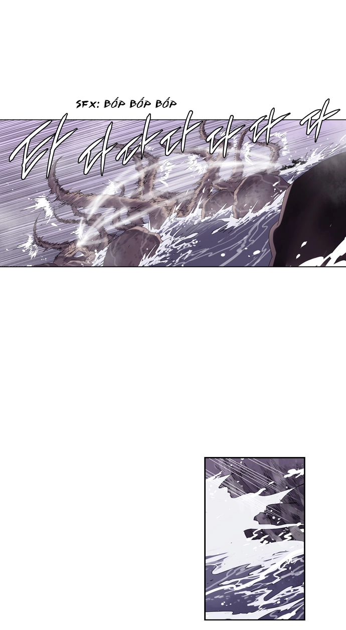 Soul Cartel Chapter 27 - 37