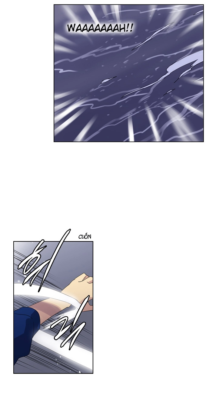 Soul Cartel Chapter 28 - 3