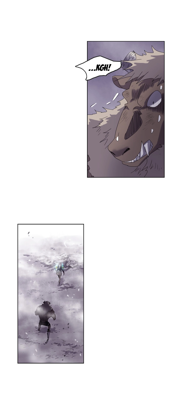 Soul Cartel Chapter 28 - 26