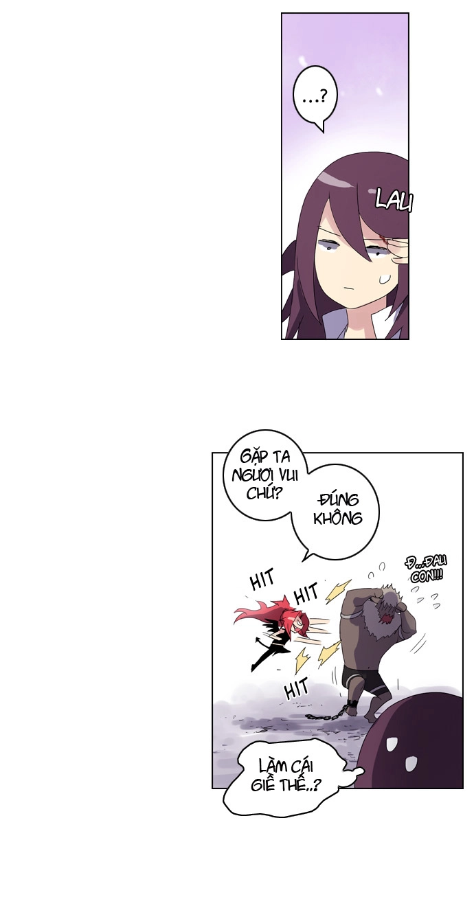 Soul Cartel Chapter 29 - 2