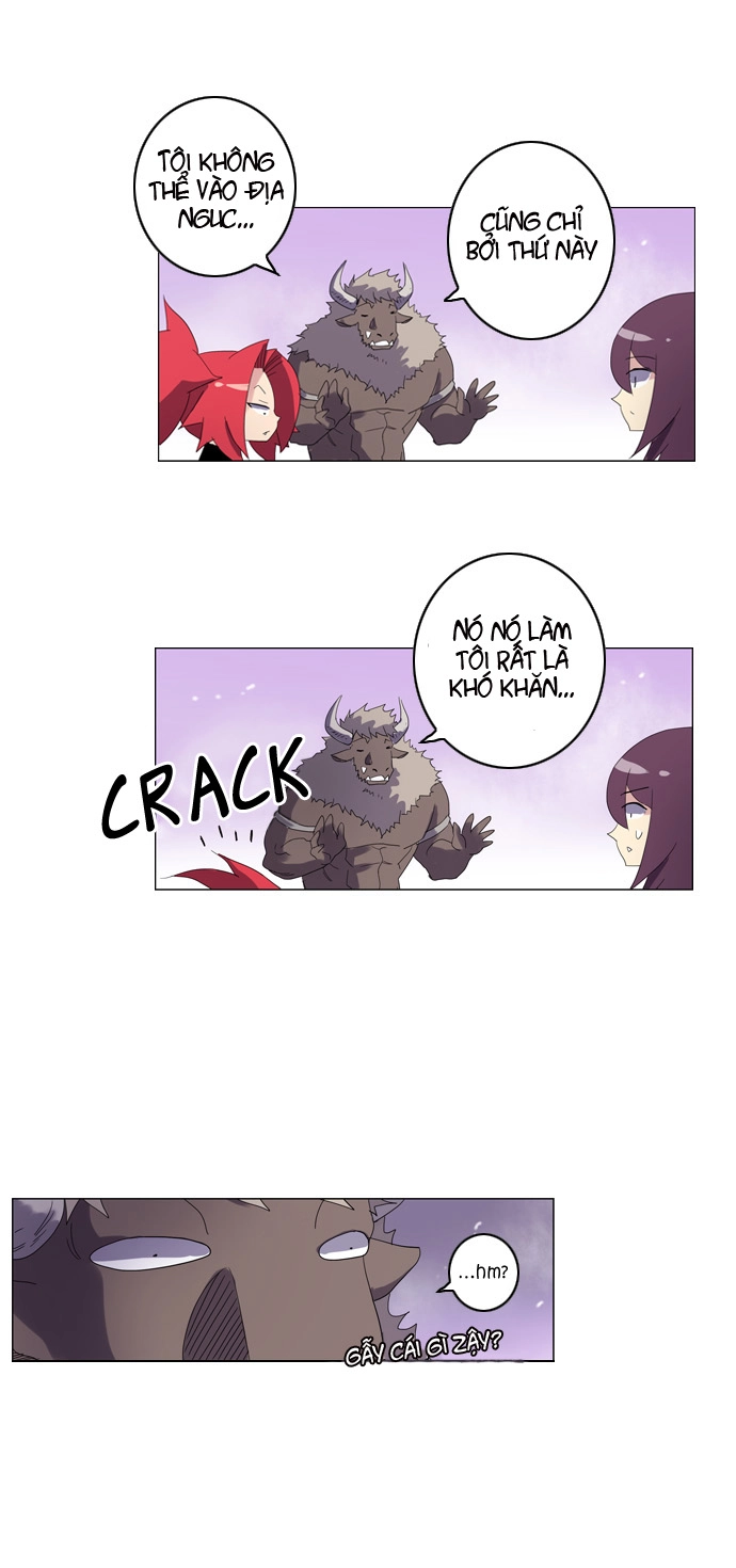 Soul Cartel Chapter 29 - 8