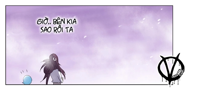 Soul Cartel Chapter 29 - 13