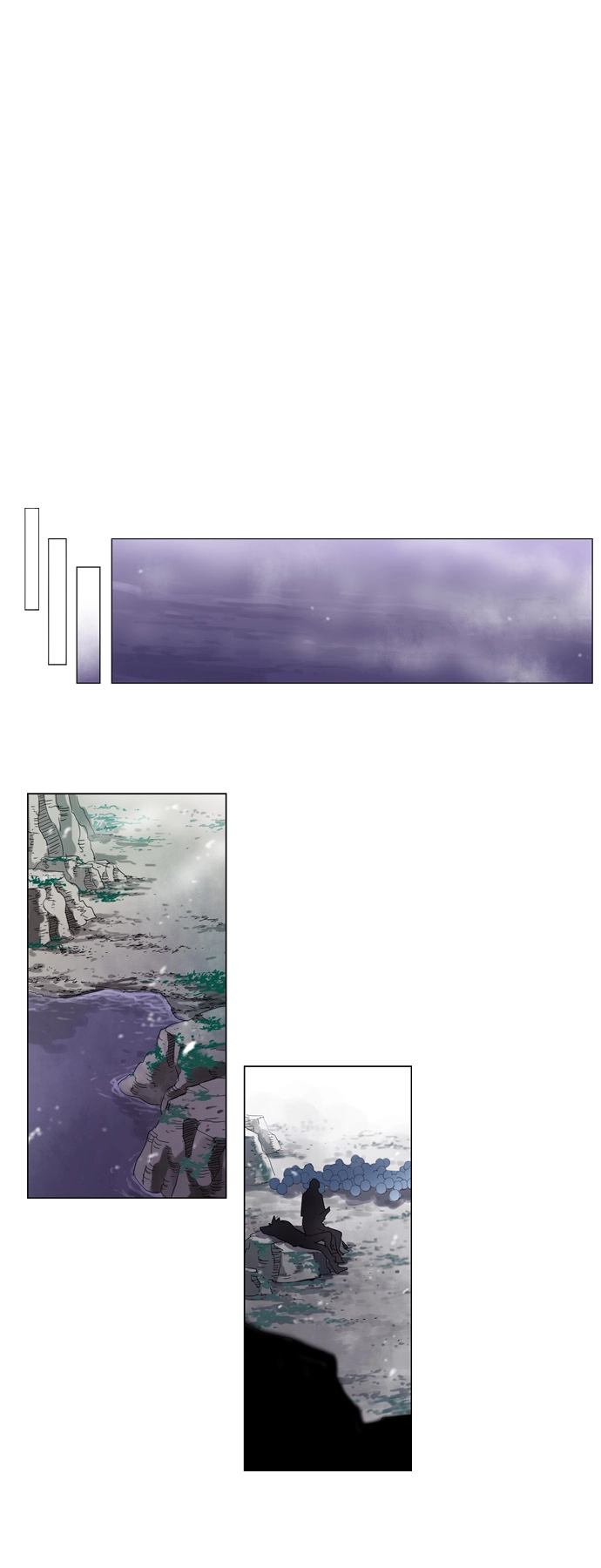 Soul Cartel Chapter 29 - 14