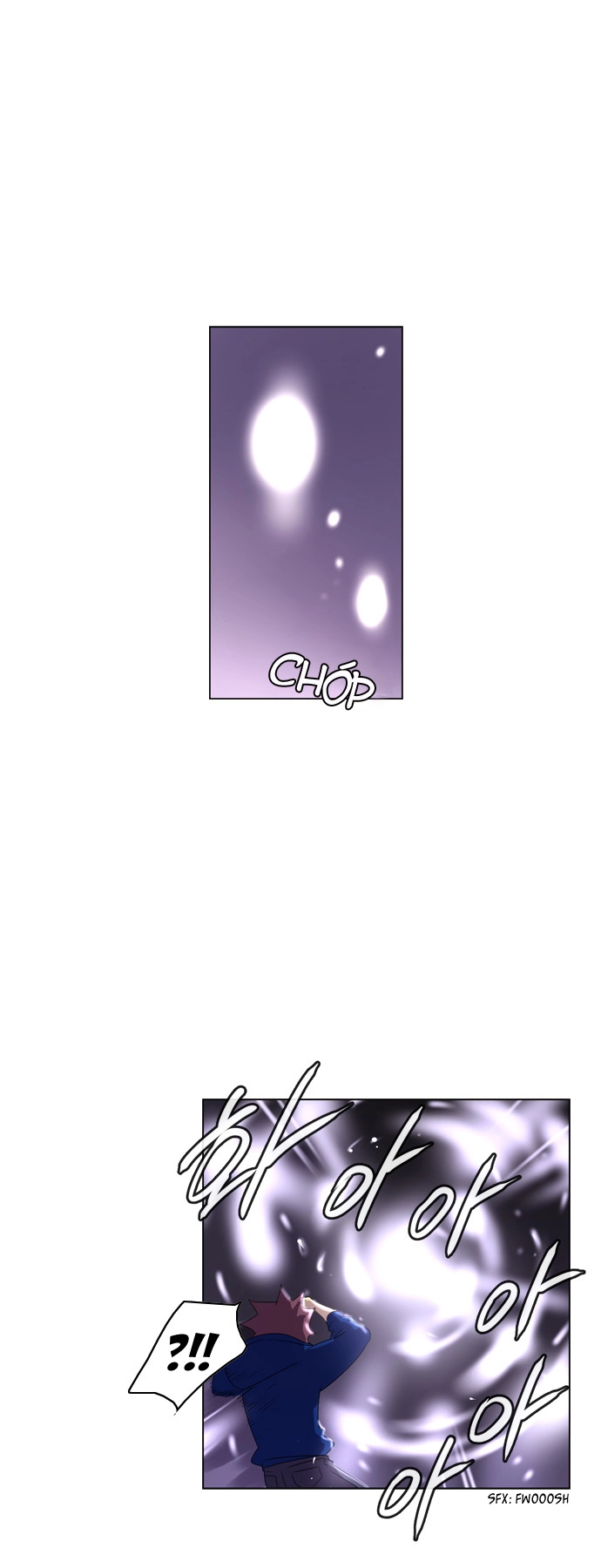 Soul Cartel Chapter 29 - 35