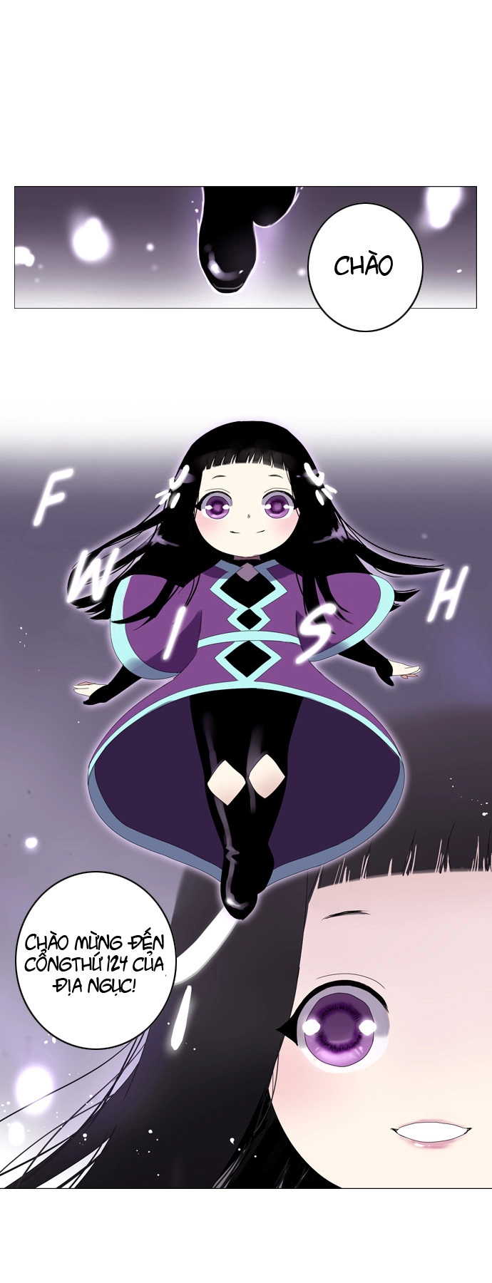 Soul Cartel Chapter 29 - 36