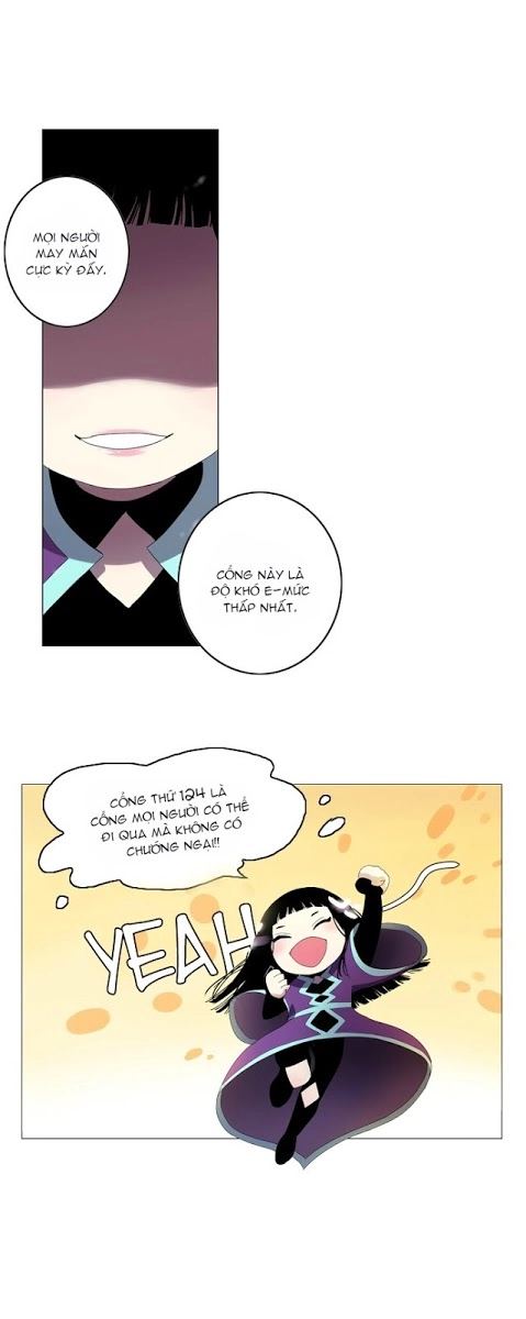 Soul Cartel Chapter 30 - 10