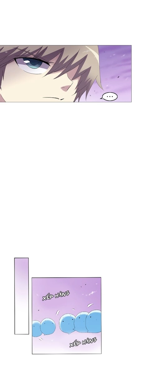 Soul Cartel Chapter 30 - 14