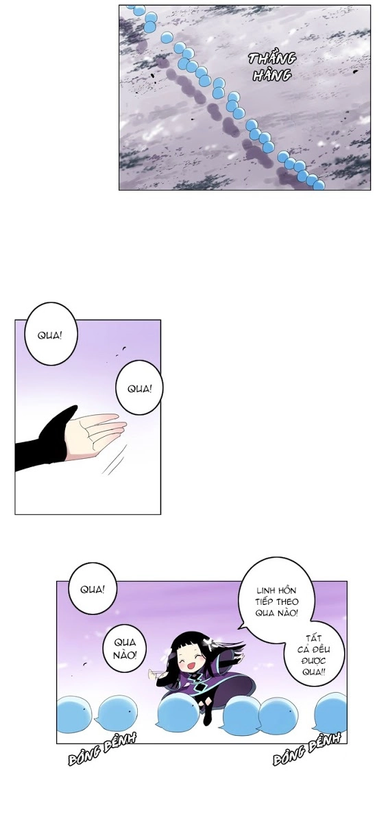 Soul Cartel Chapter 30 - 15