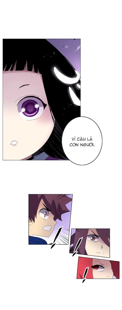 Soul Cartel Chapter 30 - 19