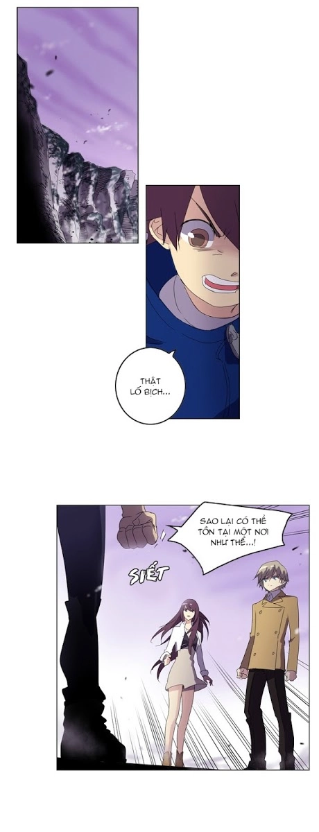 Soul Cartel Chapter 30 - 24