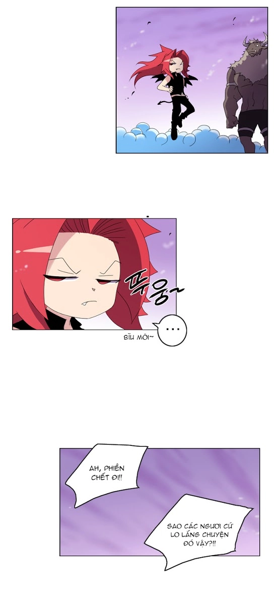 Soul Cartel Chapter 30 - 27